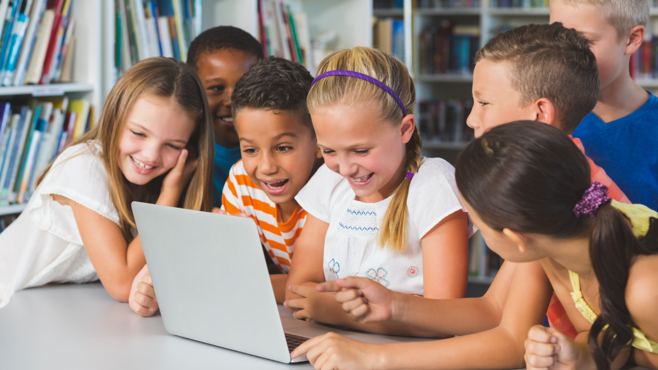 Gamified Learning: 10 Reasons It’s Straight-Up Changing Schools in 2025